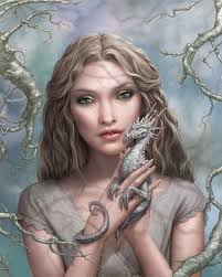 Shana Mann (shanamann)