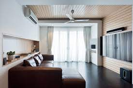 But when a living room is small it can quickly get cramped and cluttered. 70 Living Room Design Ideas To Welcome You Home Recommend My