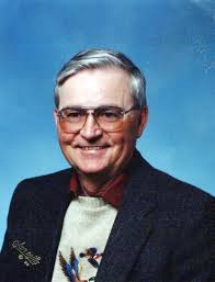 James Corder Obituary February 15, 2024