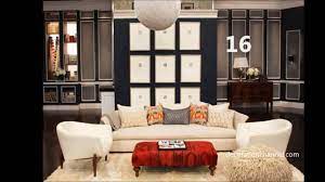 As the living room is the heart of a house its only right to treat it well. The Best Ikea Living Room Design Ideas Youtube