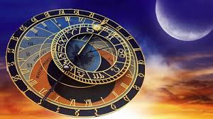 Horoscopul zilei, 3 aprilie 2021. Qsvukiqabz 20m
