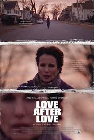 Latest Posters Streaming Movies Full Movies Online Free Free Movies Online