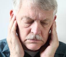 South Lake Pain Institute: Pain Medicine: Clermont, FL