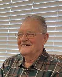 Search Robert Schmitt Obituaries and Funeral Services