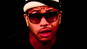 Vaughn Anthony- "In Your Shoes"- Music Video