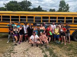 Profile for E-Town Darts