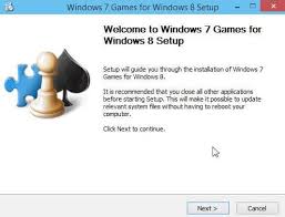 Juegos gratis para pc windows 7 sin descargar. Descargar Juegos De Windows 7 Para Windows 10