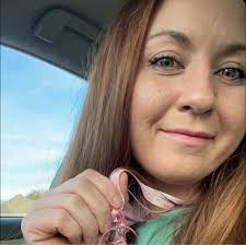 How to get SR in ranked games?