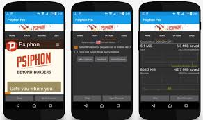 The description of psiphon app. Download Psiphon Pro Apk 172 Latest Version Free For Android