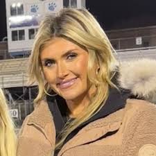 Mitch Doty (@Coach_MDoty)