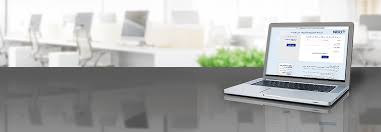 Enter your account number and select the registration type. Corporate Internet Banking National Bank Of Oman