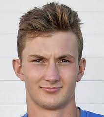 Today's District 10 football game previews