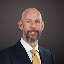 Matt Orton Email & Phone Number