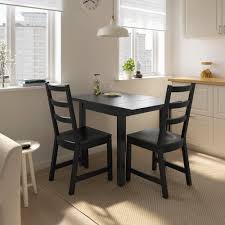 We did not find results for: Nordviken Nordviken Table And 2 Chairs Black Black Ikea Drop Leaf Table Small Dining Table Set Nordviken Table