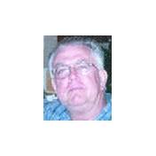 Search Leroy Stevens Obituaries and Funeral Services