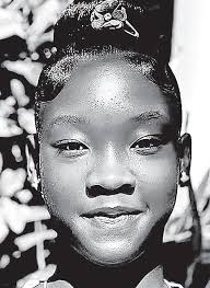 11182024 NEWS AND SPORT by tribune242