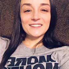 I'm delighted to support Britney Vance, currently in Kentucky Corrections,  in finding a pen pal companion to offer inspiring emotional support and  friendship. If you're interested, kindly contact her through Securus  e-message: