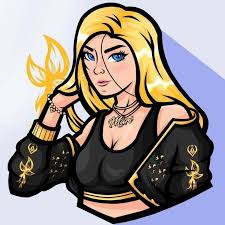 A community for fans of square enix's popular mmorpg final fantasy xiv online, also known as ffxiv or ff14. Kumpulan Mentahan Logo Vector Guild Free Fire Hd Terbaru 2021 In 2021 Cute Love Images Photo Logo Design Avatar Cartoon