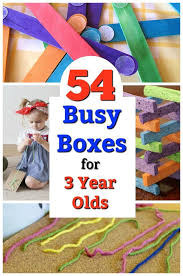 54 Mess Free Quiet Time Activities For 3 Year Olds How Wee Learn Toddler Learning Activities Toddler Activities Quiet Time Activities