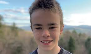 Ones to Watch: The Stars of Kids VT's Spectacular Spectacular 2022 at  Higher Ground