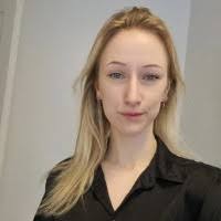 50+ profiler som matchar ”Hedenborg”