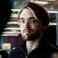 Michael Delano Email & Phone Number