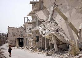 توقيف قيادي بحركة النهضة بسبب تحريضه على العنف والاقتتال إجلاء السياح بعد تجدد انتشار فيروس كورونا بإحدى مدن مقاطعة هونان الصينية اليمن: Y6qpita84myf M