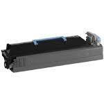 Imprimante canon au meilleur rapport qualité/prix ! Cartouche Laser Canon Ir 2318 Pas Cher Tinkco