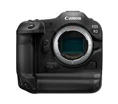 May 31, 21:15 kuala lumpur. Product List Mirrorless Eos R Canon Malaysia