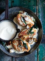 Pin On Nightshade Free Dinners