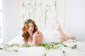 1409 s lamar st suite 211 dallas, tx 75215 682.777.2553 weddings@lavishlylux.com Best Indoor Photo Shoot Locations In Las Vegas Las Vegas Photographers Taylored Photo Memories