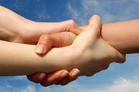 Mafioata pe februarie 8, 2011 la 5:51 pm a spus: Intinde O Mana De Ajutor Continuare Album O Poveste Clari