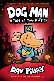 Upcoming Events Dav Pilkey