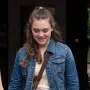 In aller Freundschaft (IAF) 961: Andere Pläne – fernsehserien.de