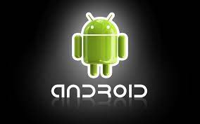 Namun, jaka ingatkan bahwa aplikasi ini hanya dapat digunakan pada smartphone android saja. Cara Internet Gratis Di Android Menggunakan Vpn Terbaru Pengetahuan Dunia Teknologi Informasi