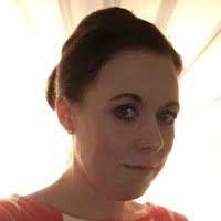 20+ "Sally Bowden" profiles