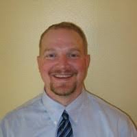 40+ "Nate Newberry" profiles