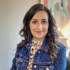 Cameron Mosley, Psychology