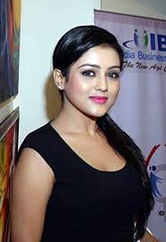 Photos of beautiful south indian actress. Mishti Beautiful Girl Face Beauty Face Beautiful Indian Actress