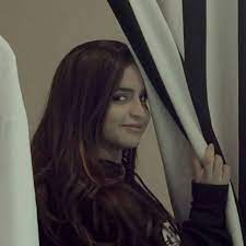 pin by shiam on hala hala al turk long hair styles hair styles