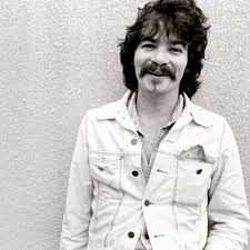 Pin By The Kommodore On Country And Western Songwriting John Prine John