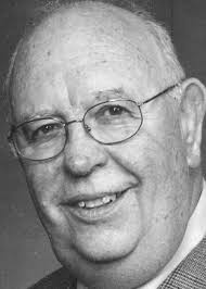 Trial set for mom charged in son's death