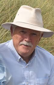 Condolence Book for Michael Hayes (Limerick City, Limerick)