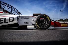 Paul ricard f1 ai 2021 0.1. Circuit Paul Ricard Motorsport Guides
