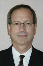 Ozone = Freshness and Safety for Foods