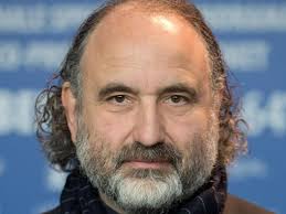 Filmproduzent Peter Rommel erhält Ophüls-Ehrenpreis