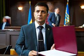 Інавгурація байдена через пандемію коронавірусу і підвищені заходи безпеки не буде схожа на жодну попередню церемонію в американській історії. Koli Inavguraciya Zelenskogo I V Chomu Tut Pidstup Novini 24 Godini