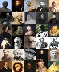 15th century a native or inhabitant of spain … Spaniard Definition And Synonyms Of Spaniard In The English Dictionary