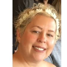 CASCWA 2018 State Conference: Directory