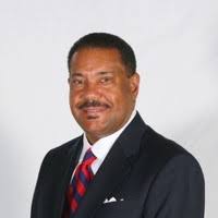 Stanley Sawyer Email & Phone Number